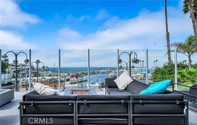 Building Photo - 620 The Village