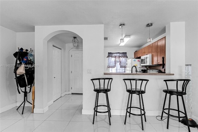 Building Photo - 26309 SW 136th Pl