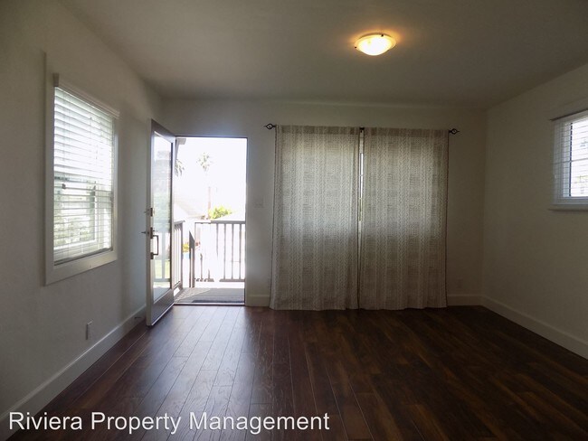 Building Photo - 6675-6677 Electric Ave