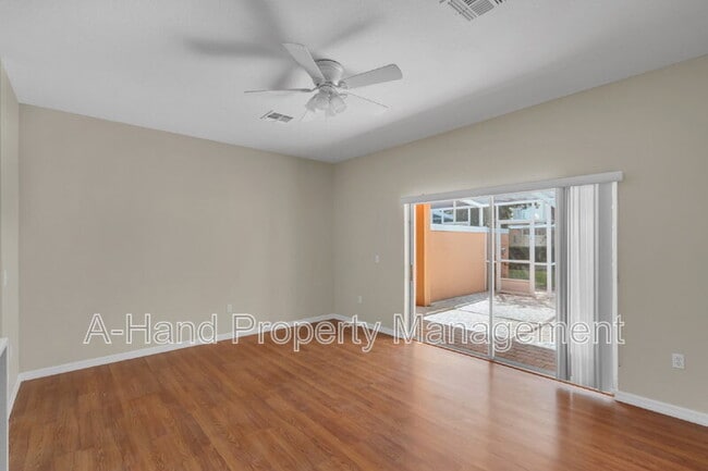 Building Photo - 1413 Retreat Cir