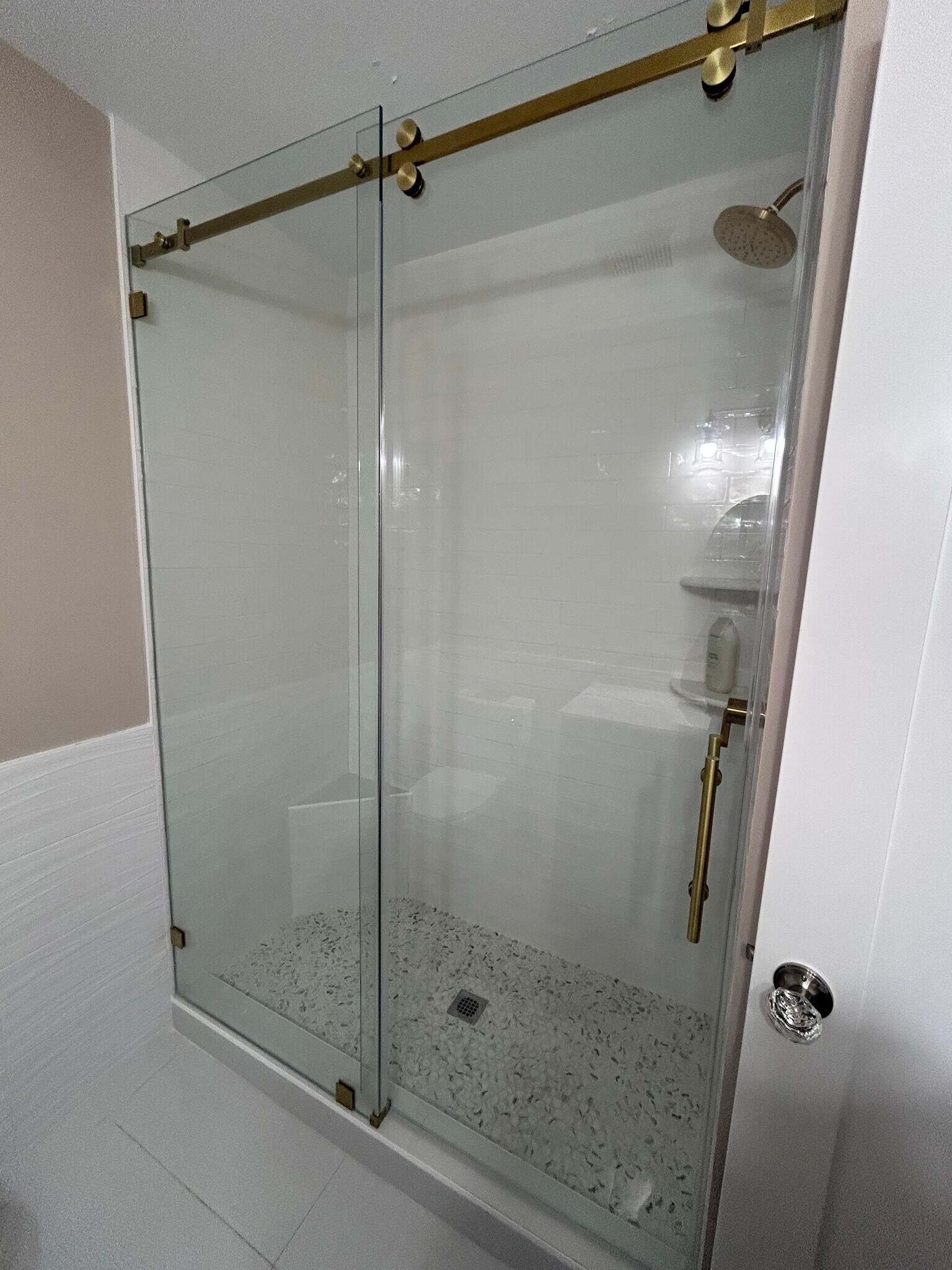 Building Photo - 1575 Curlew Ave