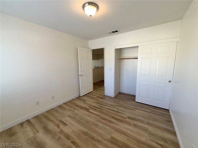 Building Photo - 9729 Trail Rider Dr