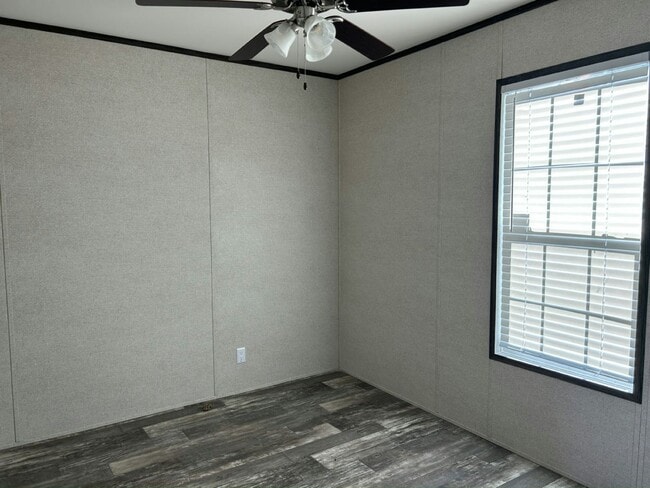 Building Photo - 8301 New York Ave