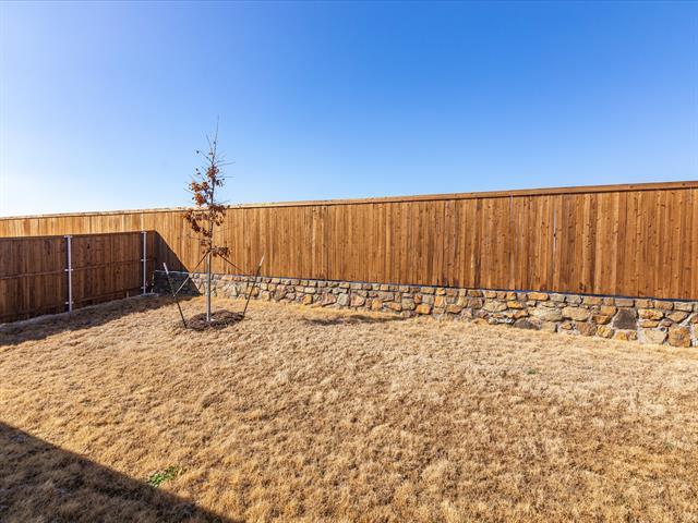 Building Photo - 643 Medinah Rd