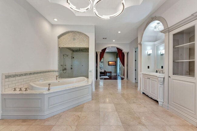 Building Photo - 3460 Windmill Ranch Rd