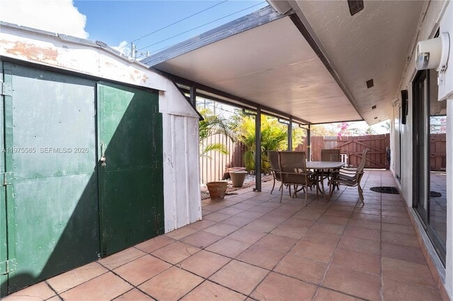 Building Photo - 1457 SW 136th Pl