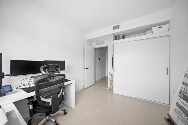 Building Photo - 14474 SW 259th St