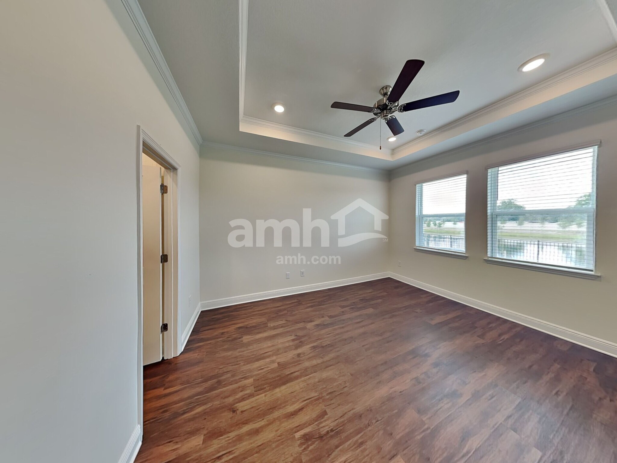 Building Photo - 14612 Cedar Ml Dr