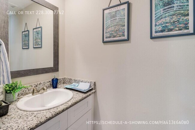 Building Photo - 142 Coral Breeze Drive