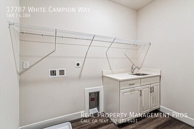 Building Photo - 17787 White Campion Wy