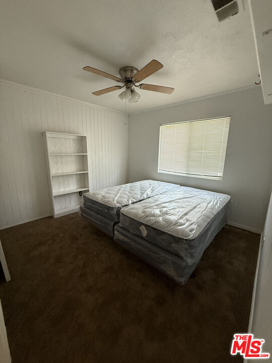Building Photo - 44752 Ranchwood Ave