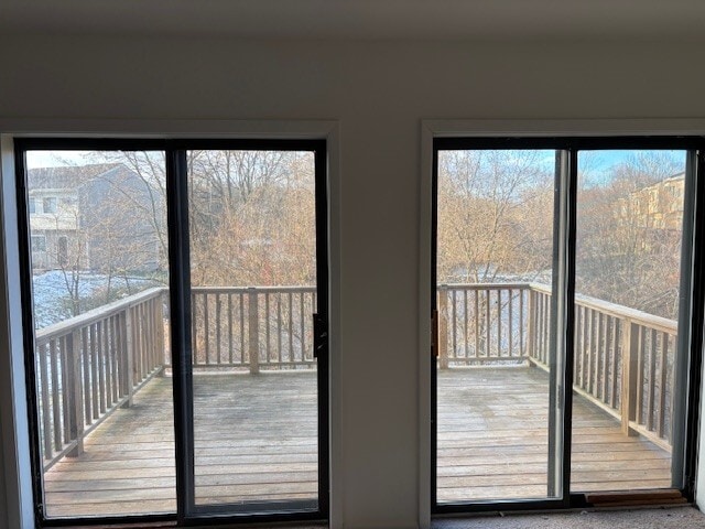 Building Photo - 8004 Chelsea Cv N