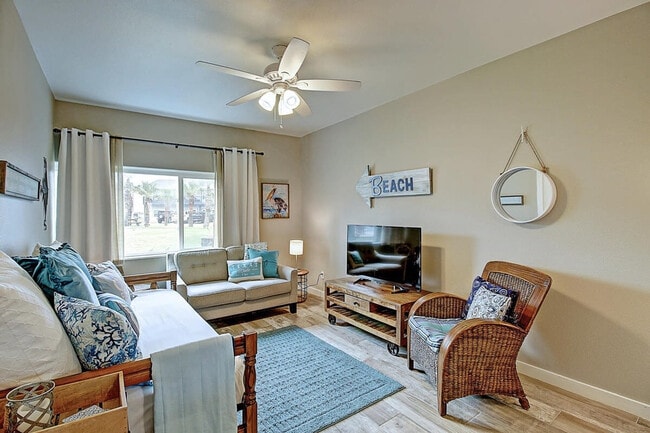 Building Photo - 1129 Eleventh St