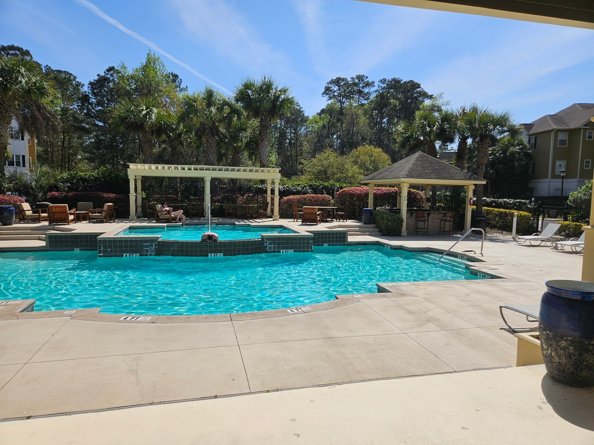 Building Photo - 1202 Walden Park Dr