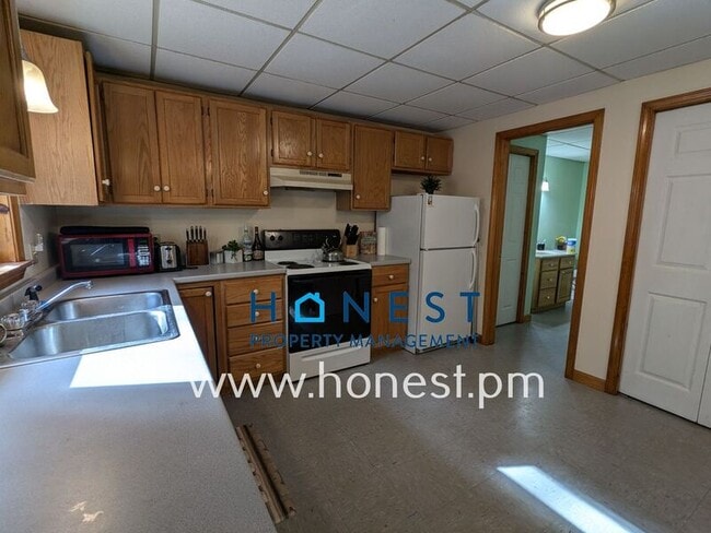 Building Photo - 31 Joey Ln