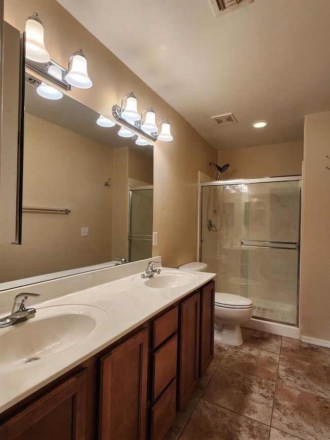 Building Photo - 4179 N Fortune Loop