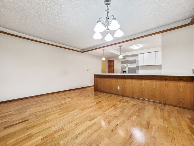 Building Photo - Modern One-Level Home in Innisglen  Upgrad...