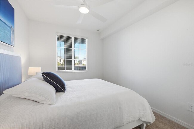 Building Photo - 17600 Opal Sand Dr