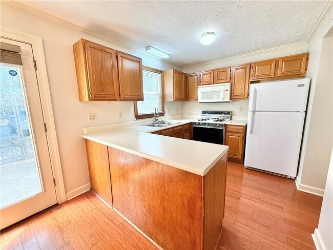 Building Photo - 257 Braxton Pl