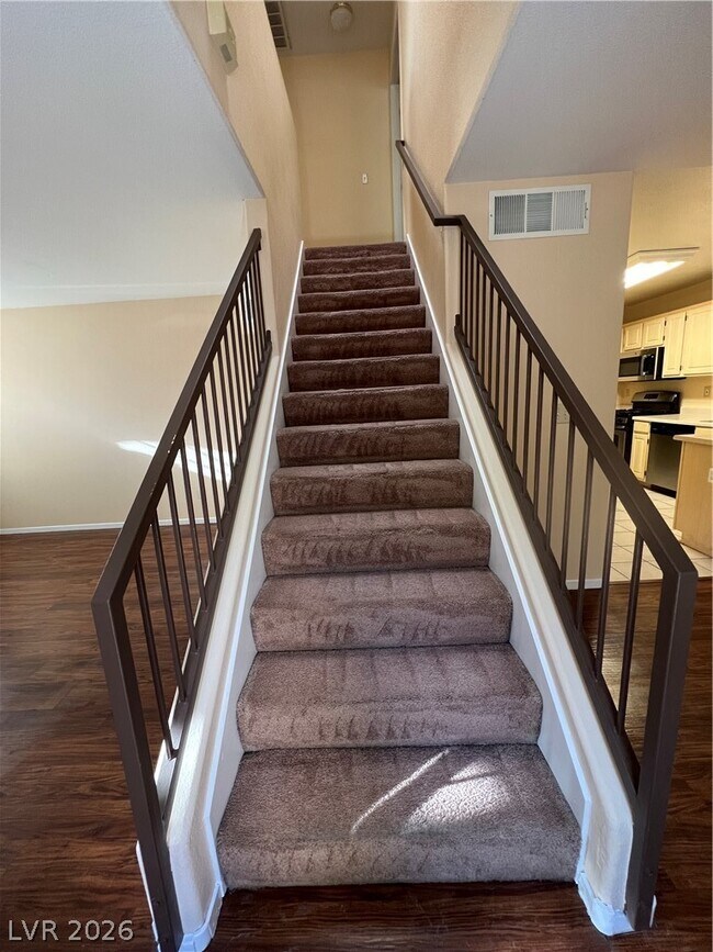 Building Photo - 1640 Aspen Meadows Dr