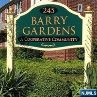 Building Photo - 245 Passaic Ave