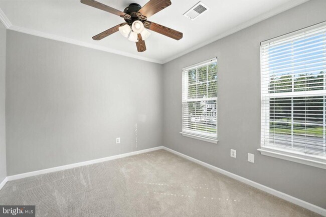 Building Photo - 14504 Kestral Ct