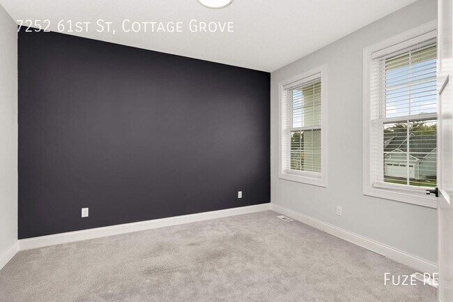 Building Photo - 7252 61st St S