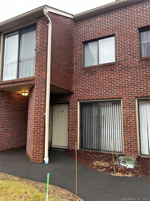 279 Redstone Hill Rd 279 Redstone Hill Rd Bristol CT 06010