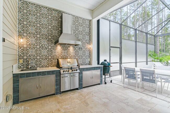 Building Photo - 210 Terra Oaks Dr
