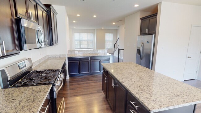 Building Photo - 11242 Saint Luke Drive - Move-in ready!