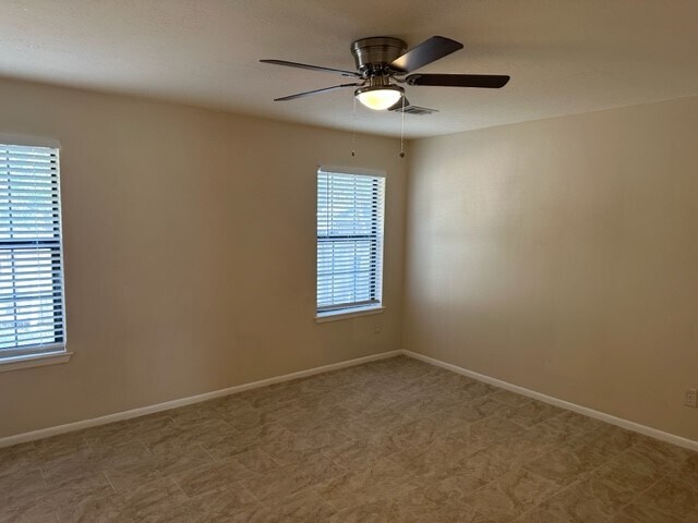 Building Photo - 506 Satterwhite Ln