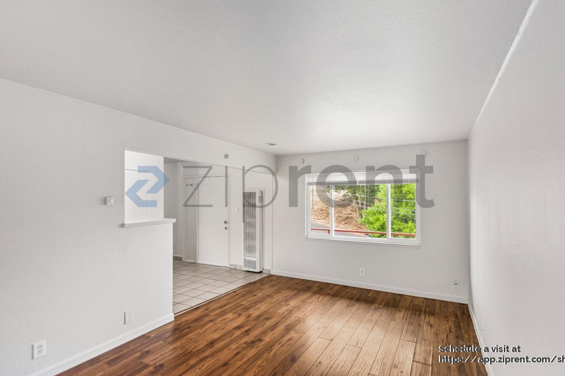 Building Photo - 1168 Tiegen Dr
