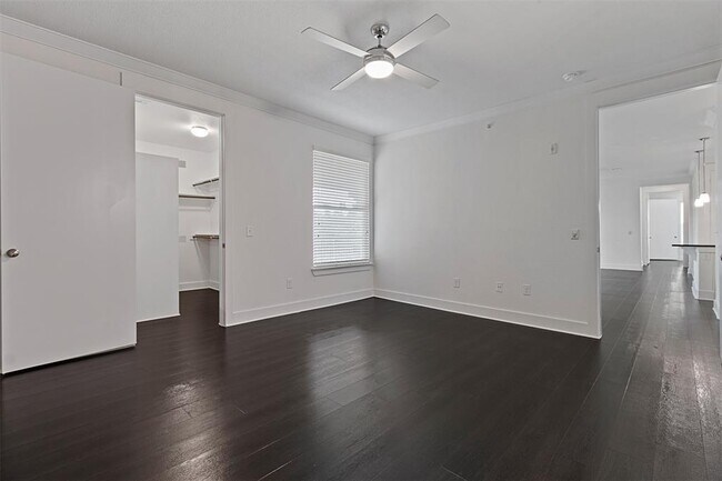 Building Photo - 3300 Towers Blvd