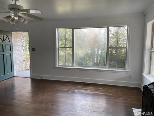 Building Photo - 2772 Ashley Ave