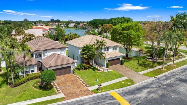 Building Photo - 18498 Covington Dr