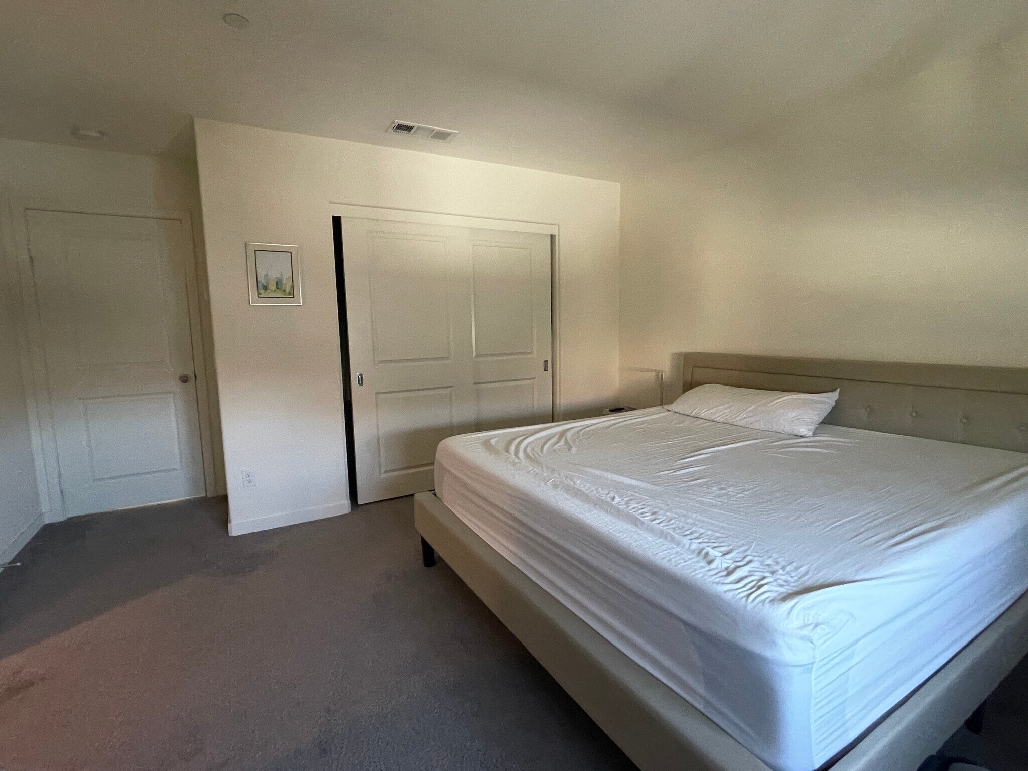 Building Photo - 27474 Basalt Way