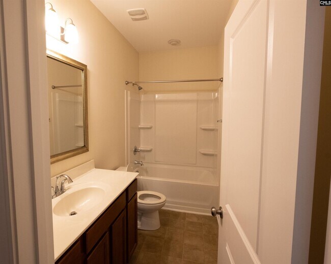 Building Photo - 1137 Portrait Hill Dr