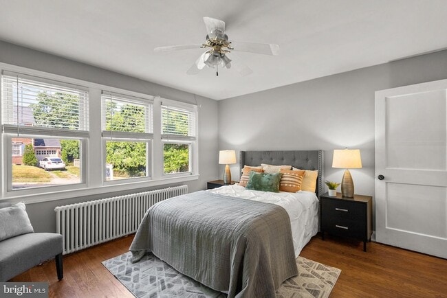 Building Photo - 2107 Brighton Rd