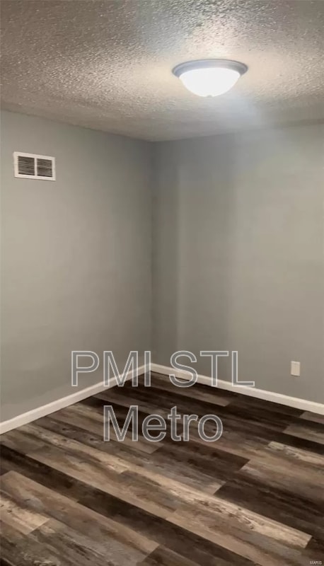 Building Photo - 9713 Dennis Dr