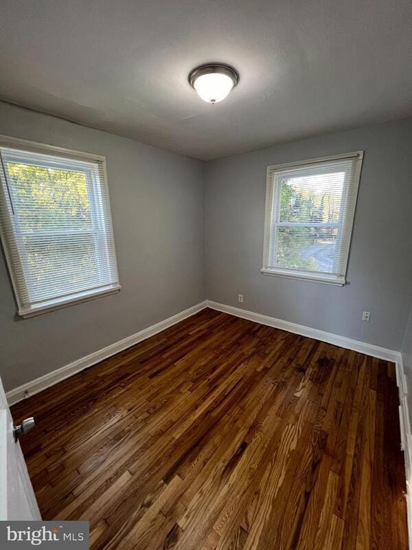 Building Photo - 110X Gleneagle Rd