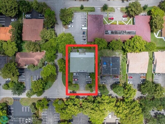 Building Photo - 10151 NW 35th St