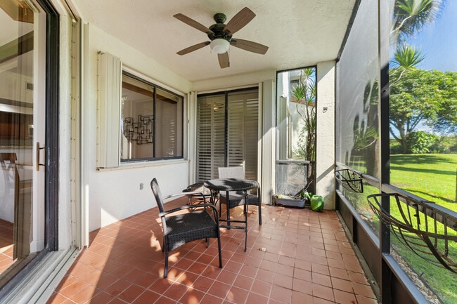 Building Photo - 403 Sea Oats Dr