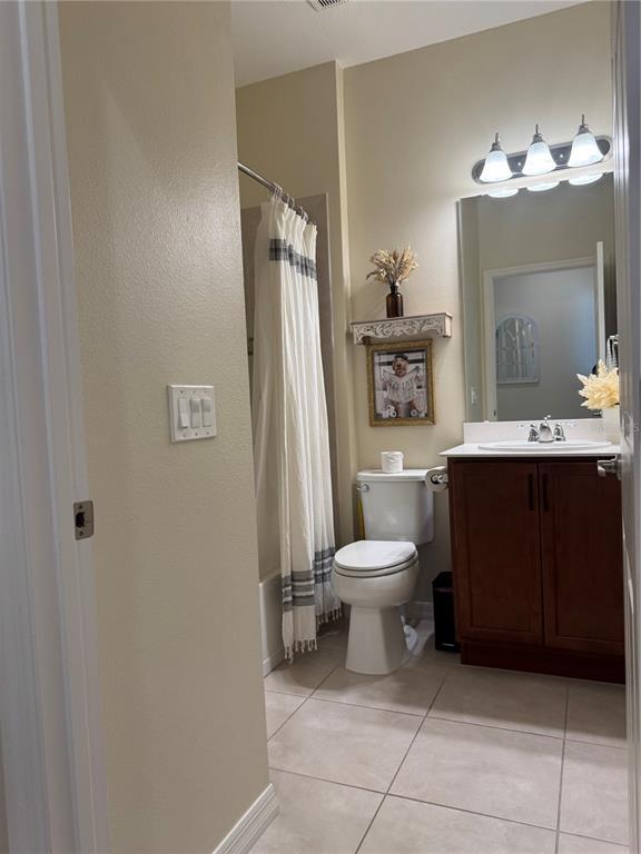 Building Photo - 1447 Harbor Ridge Dr