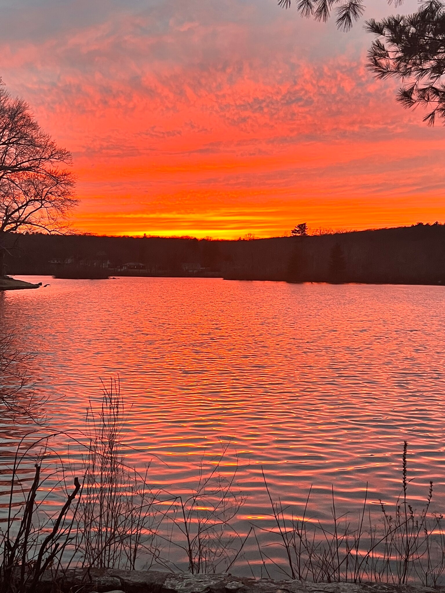 Building Photo - 3 Bylund Dr