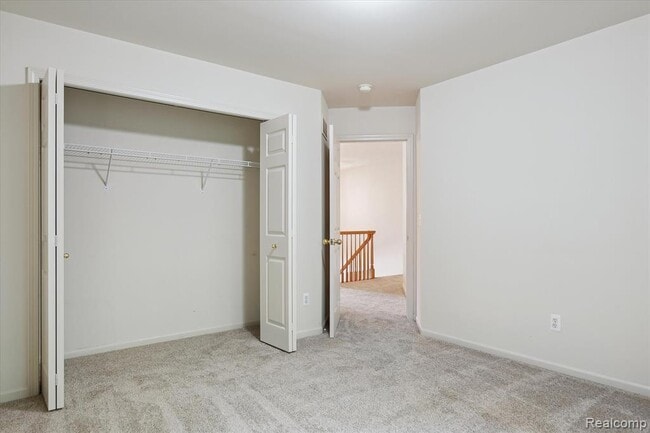 Building Photo - 2538 Campbell Ct