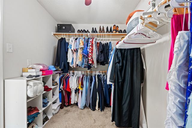 Building Photo - 4524 Lodestone Ln