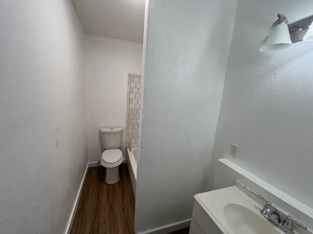 Building Photo - 4306 Christie St