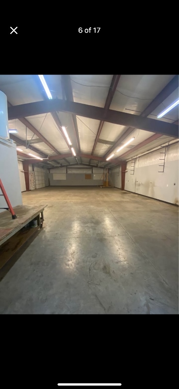 Building Photo - 8197 Okey Ln SE