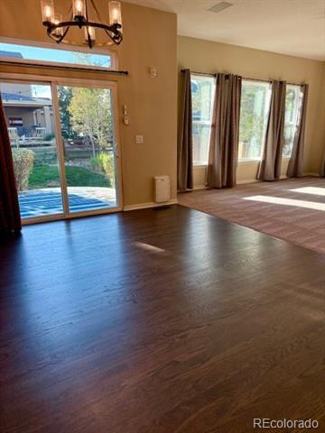 Building Photo - 10507 Salida St