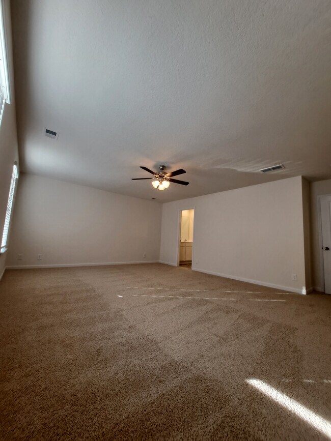 Building Photo - 12032 Sweet Almond Ln